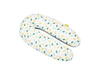 Badabulle Voedingskussen Feathers