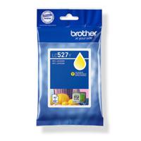 Originele inkt cartridge Brother
