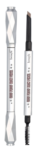 Benefit Goof Proof Brow Pencil 0.34 g Wenkbrauw Make-Up