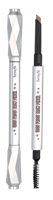 Benefit Goof Proof Brow Pencil 0.34 g Wenkbrauw Make-Up