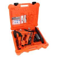 Paslode COMBI Xi Gas combi nagelapparaat - 014005 Paslode COMBI Xi Gas combi nagelapparaat - 014005