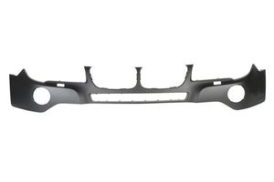Bumper 5510000093906P