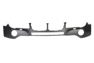 Bumper 5510000093906P