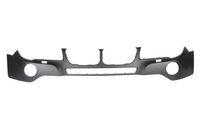 Bumper 5510000093906P