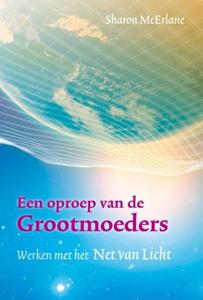 Een oproep van de grootmoeders (Paperback)