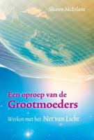 Een oproep van de grootmoeders (Paperback)