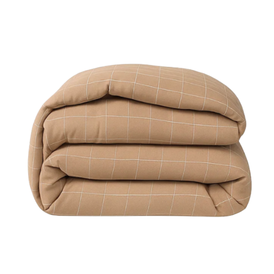 Easy Dekbed 200x200 Cm McGregor - Dekbed-Discounter.nl