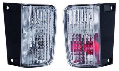 Achterlicht set SET4394930