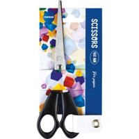 Hobby schaar 16 cm