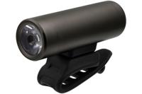 OXC Ultratorch Voorlicht 400Lm - Zwart