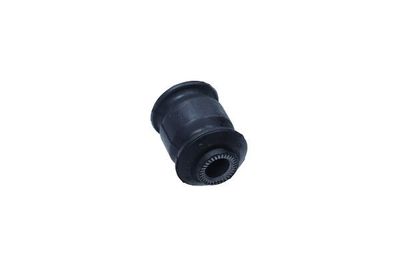 Draagarmrubber 725090