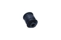 Draagarmrubber 725090