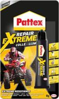 Pattex Repair eXtreme alleslijm gel 8 gram
