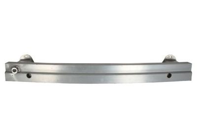 Drager, bumper 5502003217980P