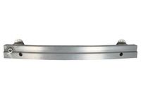 Drager, bumper 5502003217980P