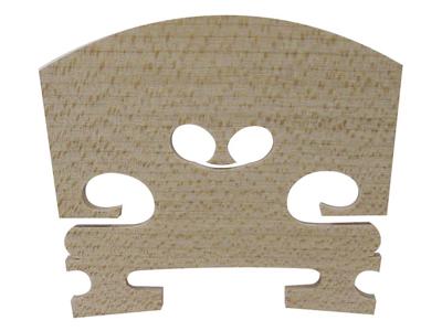 Teller A-0946 kam altviool