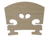 Teller A-0946 kam altviool