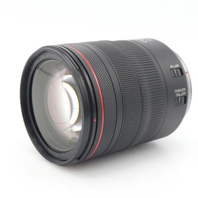 Canon RF 24-105mm f/4 L IS USM occasion