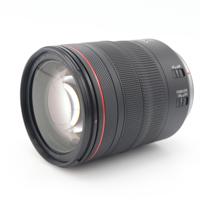 Canon RF 24-105mm f/4 L IS USM occasion