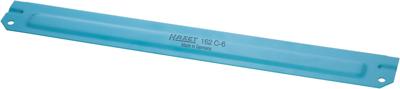 HAZET Scheidingsschot 162C-6