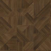 Moduleo Roots EIR & CIR - Shades 62872 (Plak PVC) Moduleo Roots EIR & CIR - Shades 62872 (Plak PVC)