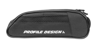 Profile design TT E-pack medium frametas