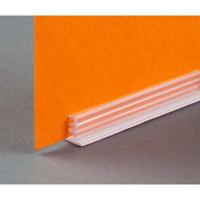 SuperGrip Displayholder 13x75mm -2mm-