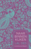 Naar binnen kijken - Lal Ded - ebook