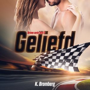 Geliefd