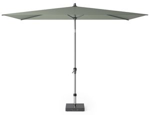 Platinum Riva parasol 300x200 cm olive