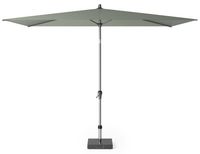 Platinum Riva parasol 300x200 cm olive