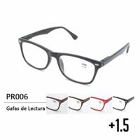 Bril Comfe PR006 +1.5 Lezen Bril Comfe PR006 +1.5 Lezen
