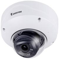 Vivotek FD9167-HT-v2 FD9167-HT-v2 IP Bewakingscamera - thumbnail