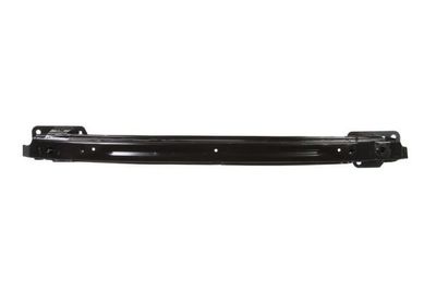 Drager, bumper 5502005509980P