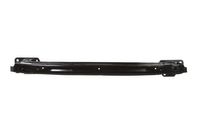 Drager, bumper 5502005509980P