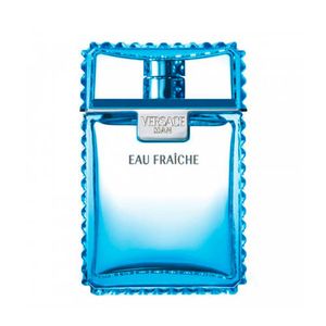 Versace Man Eau Fraîche eau de toilette - 50 ml