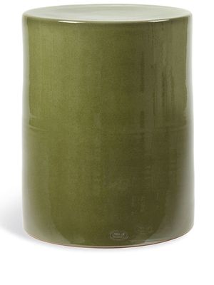 Serax table d'appoint - Vert