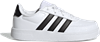 Adidas HP8956 Breaknet 2.0 - 37 ½ (UK 4,5)