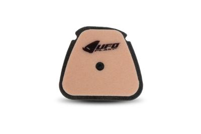 UFO PLAST vervangbaar luchtfilter replac. air filter yamaha