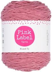 Pink Label Mixed Up 050 Grace - Vintage rose