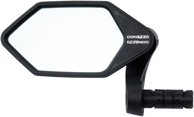 CONTEC Ct mirror e-view king xs left