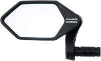 CONTEC Ct mirror e-view king xs left