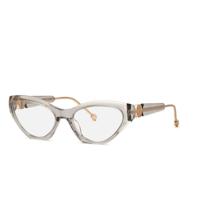 Brillenframe Dames PHILIPP PLEIN VPP069S5503GU Ø 55 mm