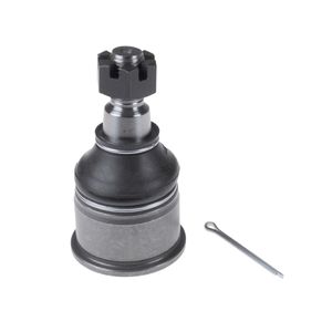 Fuseekogel ADH286144