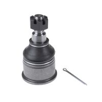 Fuseekogel ADH286144