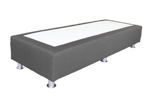 Boxspring Solida