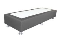 Boxspring Solida - thumbnail