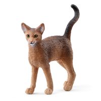 Schleich farm world abessijn 13964 Schleich farm world abessijn 13964