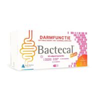 Bactecal Plus 64 Capsules Bactecal Plus 64 Capsules