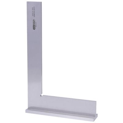 KS Tools 300.0316 3000316 Blokhaak